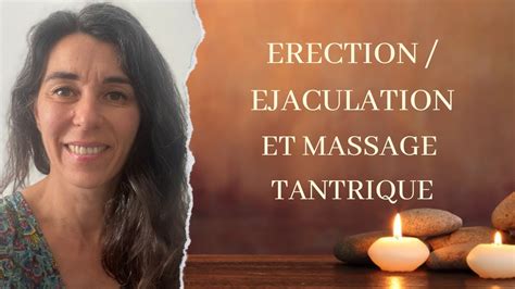 Massage tantrique Massage sexuel Sainte Catherine